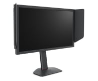 BenQ Zowie XL2586X+ - 1313011 - zdjęcie 4